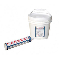 Mars Controls 93527 Panseal 1 Gallon  | Midwest Supply Us