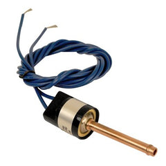 Mars Controls 43374 Pressure Switch Open On Fall SPST 50/95 Pounds per Square Inch  | Midwest Supply Us