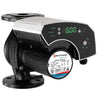 104302 | Ecocirc XL 36-45 Cast Iron Circulator, Flanged (1/6 HP, 208-230V) | Xylem-Bell & Gossett
