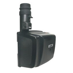 Carlin 51300AS Combustion Air Kit Proving System Low Rate 0.50-1.00 Gallons per Hour  | Midwest Supply Us