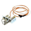 50315074093 | Pilot Assembly PSE-NA269 Natural Gas | Not Selected