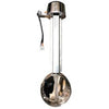 50315072983 | Damper Assembly 6 Inch | Not Selected