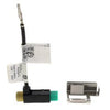 50315070783 | Piezo Igniter Electric | Not Selected
