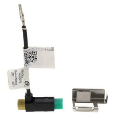 American Standard | 50315070783