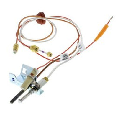 American Standard | 50315073883