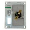 50315070041 | Limit Switch with Thermodisc G/GR PSE BG19 | American Standard