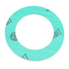 4R150 | Gasket 150 Ring 1/16 Inch Non-Asbestos 4 Inch | Gaskets