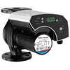 104462LF | Ecocirc XL 40-200 Stainless Steel Circulator, Flanged, Lead Free (1 HP, 208-230V) | Xylem-Bell & Gossett