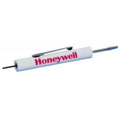 Honeywell Inc CCT735A/U Screwdriver Thermostat Calibration Tool  | Midwest Supply Us