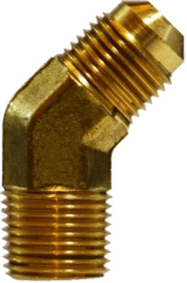Midland Metal Mfg. | 10460