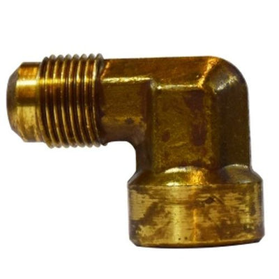 Midland Metal Mfg. | 10500