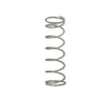 R325C10-P12 | 1-2 PSI SPRING FOR 325-3 | Maxitrol