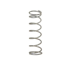 Maxitrol R325C10-P12 1-2 PSI SPRING FOR 325-3  | Midwest Supply Us