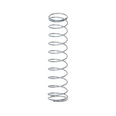 Maxitrol R5210-512 5-12" BLUE SPRING RV52 & R500  | Midwest Supply Us