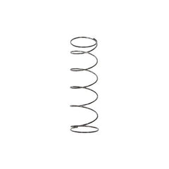 Maxitrol R6110-13 1-3.5" BROWN SPRING FOR RV61  | Midwest Supply Us