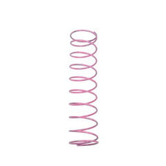 Maxitrol R9110-38 3-8" PINK SPRING RV91 & 210E  | Midwest Supply Us