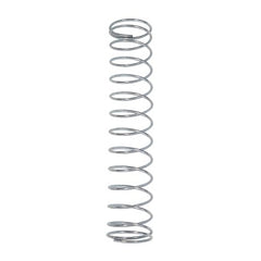 Maxitrol R325E10-711A 7-11" SPRING FOR 325-5A  | Midwest Supply Us