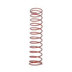 Maxitrol R6110-48 4-8" ORANGE SPRING FOR RV61  | Midwest Supply Us