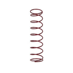 Maxitrol R5310-1022 10-22"RED SPRING FOR R600  | Midwest Supply Us