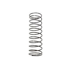 Maxitrol R9110-13 1-3.5"BROWN SPRING RV91 & 210E  | Midwest Supply Us