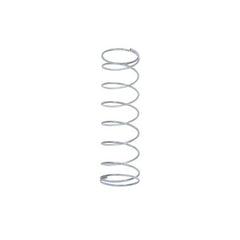 Maxitrol R325C10-711 WHITE SPRING 7-11" 325-3  | Midwest Supply Us