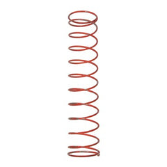 Maxitrol R8110-48 4-8"WC ORANGE SPRING  | Midwest Supply Us