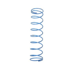 Maxitrol R6110-512 5-12" BLUE SPRING FOR RV61  | Midwest Supply Us