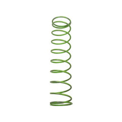 Maxitrol R11110-515 5/15"wcGreenSprgRV110/111&210G  | Midwest Supply Us