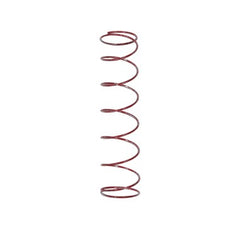 Maxitrol R5210-1022 10-22" RED SPRING FOR R500  | Midwest Supply Us
