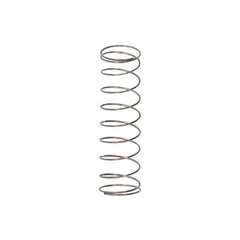 Maxitrol R5310-13 1-3.5"BROWN SPRING RV53 & R600  | Midwest Supply Us