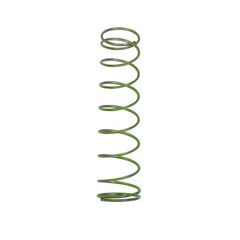 Maxitrol R9110-515 5-15" GREEN SPRING RV91 & 210E  | Midwest Supply Us