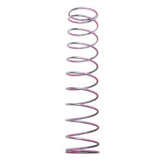 Maxitrol R11110-38 3-8"WC PinkSprg RV110/111&210G  | Midwest Supply Us