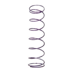 Maxitrol R5210-412 4-12" VIOLET SPRG RV52 & R500  | Midwest Supply Us