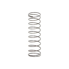 Maxitrol R5210-13 1-3.5" BROWN SPRING RV52 &R500  | Midwest Supply Us