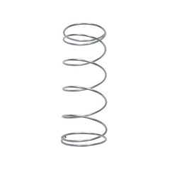 Maxitrol R325C10-26 2-6" PLATED SPRING FOR 325-3  | Midwest Supply Us
