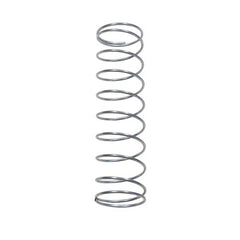 Maxitrol R325C10-59 5-9" SPRING FOR 325-3  | Midwest Supply Us