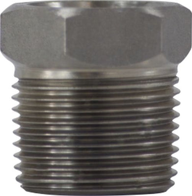 Midland Metal Mfg. | 105505
