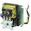 R8285A1048/U | Relay Tradeline 40 VA Fan Center Control SPDT 4x4 Inch Junction Box 120 Volt | RESIDEO