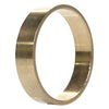 P50650 | WEAR RING | Xylem-Bell & Gossett