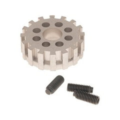 Raypak 007923F Burner Pilot ADB Kit  | Midwest Supply Us