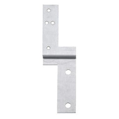 Raypak 304666 Mounting Bracket for Pilot Assembly  | Midwest Supply Us