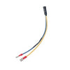 007381F | Lamp Kit Indicator 28 Volt | Raypak