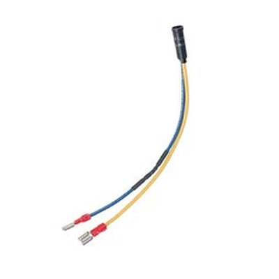 Raypak | 007381F