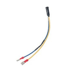 Raypak 007381F Lamp Kit Indicator 28 Volt  | Midwest Supply Us
