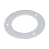 007443F | Burner Gasket 007443F | Raypak
