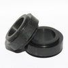 062236B | Header Gasket Flange 1-1/2 Inch | Raypak