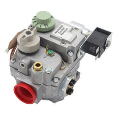 Raypak 006507F Gas Valve 24 Volt Modulating  | Midwest Supply Us