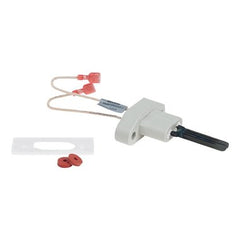 Raypak 007400F Igniter Hot Surface 120 Volt  | Midwest Supply Us