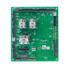 009626F | Circuit Board CPW302A-1262A Kit | Raypak