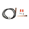 005088B | Temperature Sensor Kit 10K | Raypak